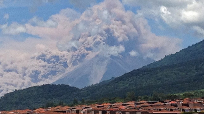 Guatemala Volcano BT.jpg